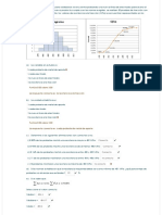 Primer Parcial Resultados 2020