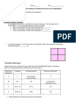 WS+incomplete+codominant_practice