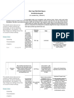 PDF Obat Yang Tidak Boleh Digerus Karsinogenik DL