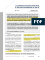 10-Texto Do Artigo-4593-2-10-20190211