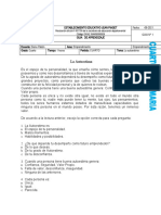 Guía Cuarto Primaria-Emprendimiento - Diana Pabón