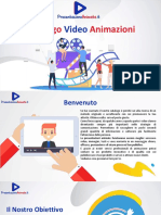 Catalogo Presentazione Animata 2020 Cpd