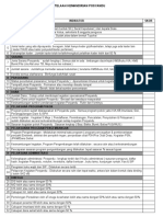 Format Pendataan Kemandirian Posyandu-3