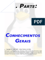 02_-_B._Conhecimentos_Gerais