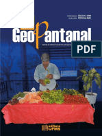 Revista Geopantanal N - 28