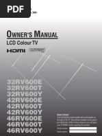 Download 04975202495a770b0e3fb39c02e10027 by kermane SN52946065 doc pdf