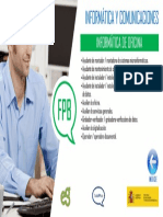 Ifc 4 Informatica Oficina