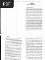 Tips - Literature and The Writer PDF | PDF | Samuel Beckett ...