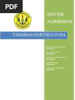 Download Tanaman Hortikultura by Gea_Xena_Levin_7186 SN52946320 doc pdf