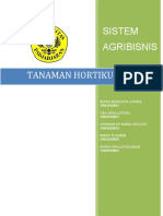 Download Tanaman Hortikultura by Gea_Xena_Levin_7186 SN52946320 doc pdf
