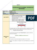Guia Octavo - PDF 1