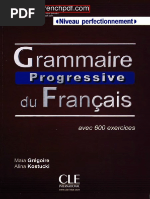 1774539611?v=1