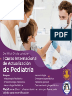 Programa Pediatría v1