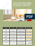 Dic - BGS - Tabla Informe 10 Webs