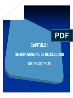 Microsoft PowerPoint - CAP I - RECOLECCION de CRUDO Y GAS [Modo de Compatibilidad]