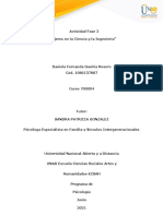 Actividad Fase 2