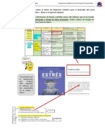 s04.Material Informativo Guía Práctica 04 - 2021- II