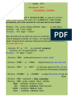 Informatica Cl.11-A Texte 2