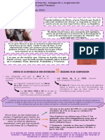 Platón ANALITICA IDRIS - Daniela Orjuela