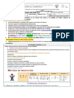 PLAN DE ACTIVIDADES 4toparcial-8vos-2