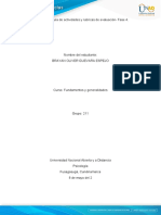 Matriz 3 - Enfoques Metodológicos Fase 4 BRAYAN GUEVARA