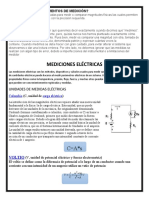 Laboratorio 1 Fisica 3