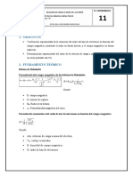 Laboratorio Nº11