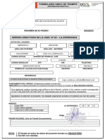 FUT ROGER Actualización Datos CON FIRMA