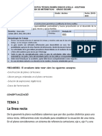 Guia 5 Decimo Matematicas