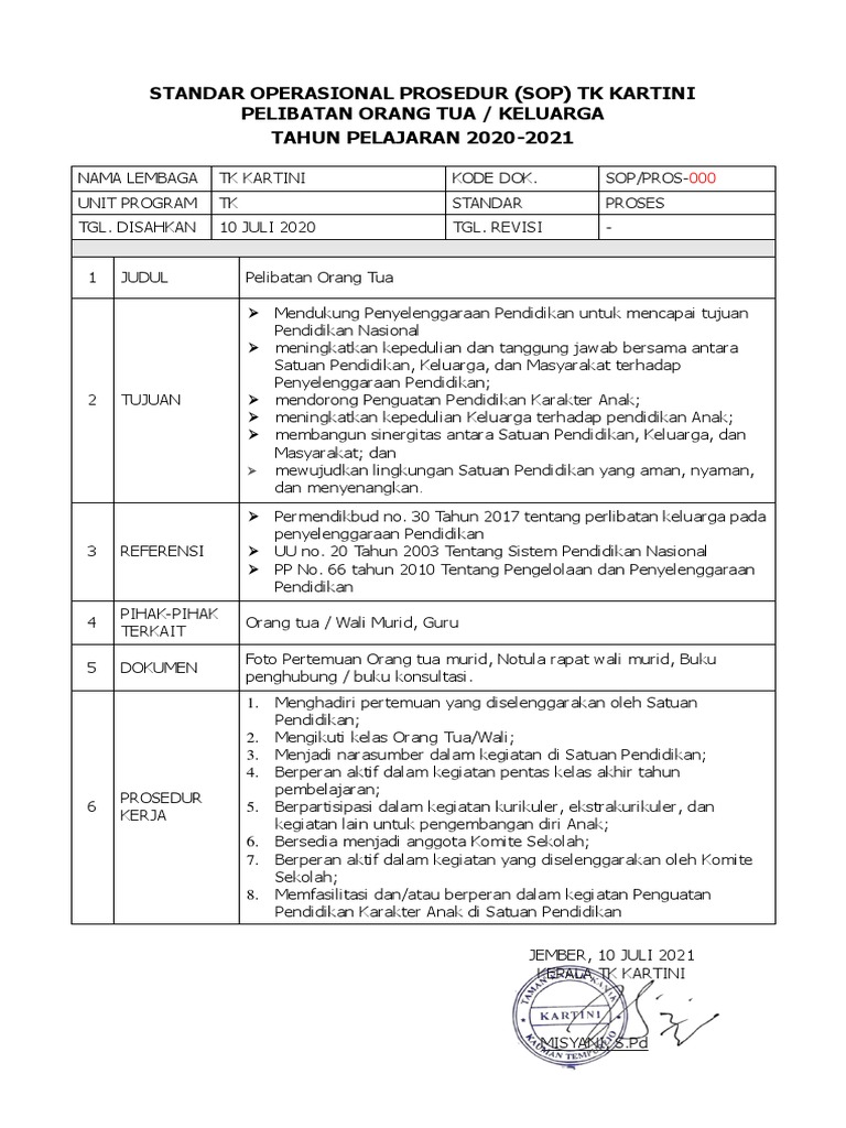 sop-pelibatan-ortu-4-pdf-free-pdf