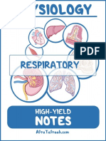 12 Respiratory System - ATF