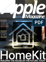 AppleMagazine - July 09, 2021