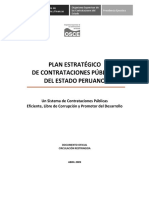 01-Plan Estrategico de Contrataciones Pub - Est.P.
