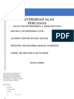 PDF Mecanica de Fluidos Edwar Compress (1)