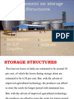 storagestructre-160606073352