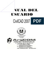 35887745-Manual-de-Usuario-CivilCAD-2007