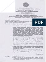 Vdocuments - MX DPD Bkprmi Kabupaten Kapuas 2015 2019