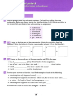 Cambridge Grammar For IELTS - p31-39