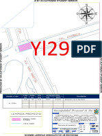 PLANO PARA MANTENIMIENTO 5-AYABACA2