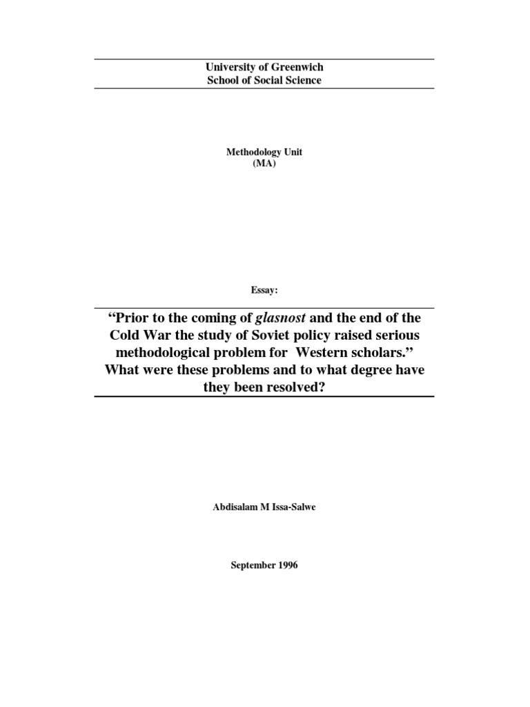 Essay on glasnost 02 picture