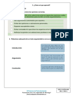 Ok - Guia #3 - Castellano - Grado 5° - Pdo Iii (1) - 6-7