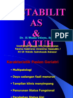 INSTABILITAS dan JATUH.ppt (1)