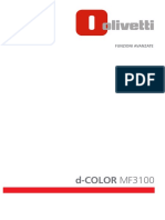 d-color-mf3100_advanced-functions_it_2-1-1