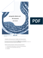 PDF Translator 1630355470506