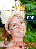 Revista Moevarua Abril 2020 2