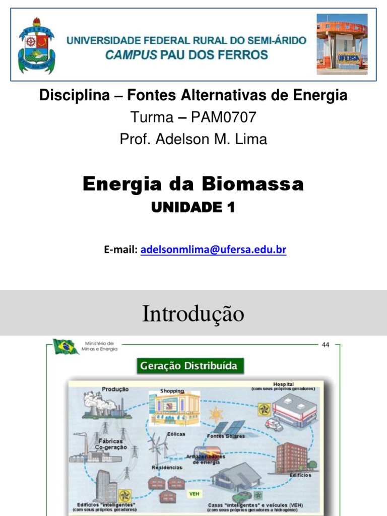 Mapa Mental sobre Biocombustíveis | PDF | Biogás | Biocombustível