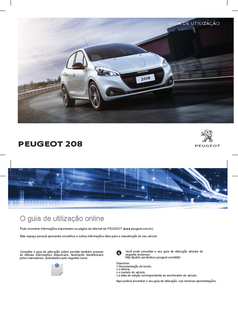 Stylo Automoveis # - Como usar o câmbio automático corretamente: A posição  P (Parking) nunca deve ser colocada com o carro em movimento. Sempre pare o  veículo completamente antes de trocar da