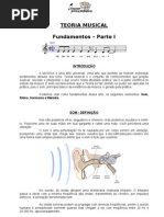 Teorial_Musical__Estudo_Sobre_Partitura__1_