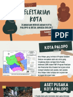 Tugas 1 Peleskot 2021 - Pandrika Darana Imani - 21040118140135