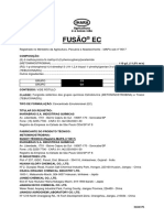 F392930800 - Fusão EC - Bula - 3104375